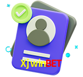 Tornar-se um membro do Xjwinbet é muito simples