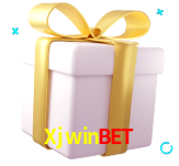 Receba seus bônus de boas-vindas no Xjwinbet