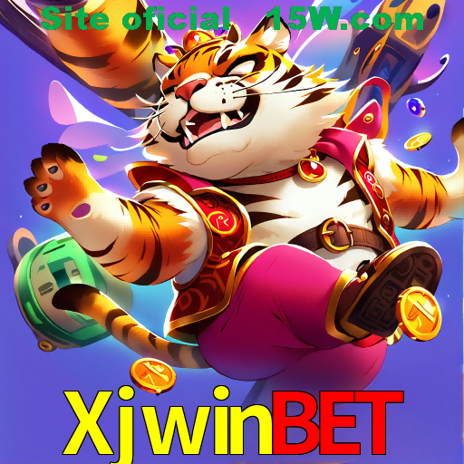 Xjwinbet