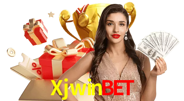 Jogue com dealers reais no Xjwinbet!