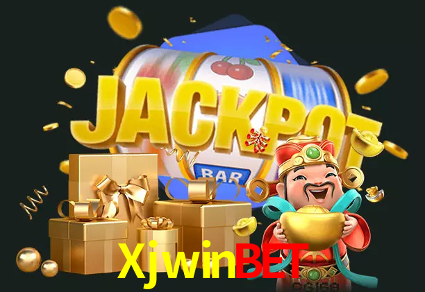 Xjwinbet bet