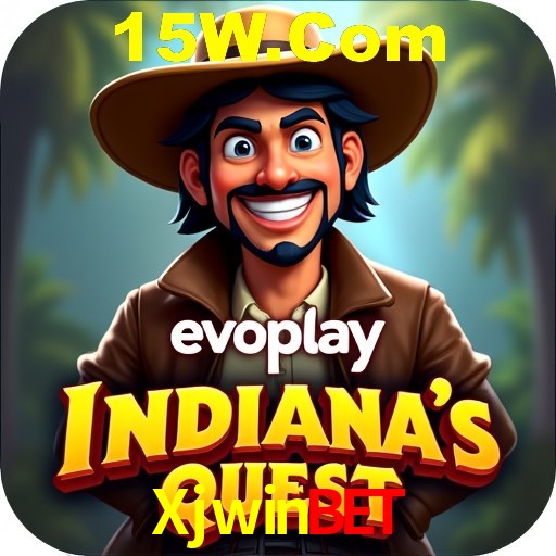 A Emoção da Loteria na Xjwinbet: Uma Chance de Mudança de Vida