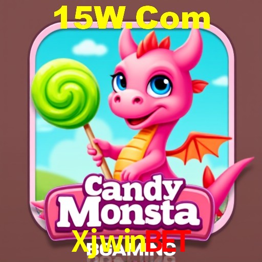 Descubra a Magia dos Jogos de Arcade no Xjwinbet