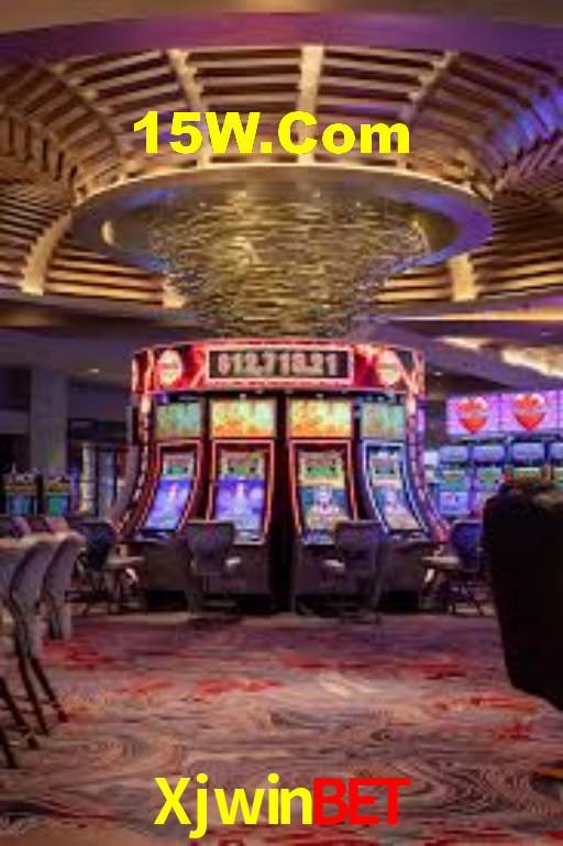 Xjwinbet: Jogue Crash e Experimente Alta Recompensa Instantânea