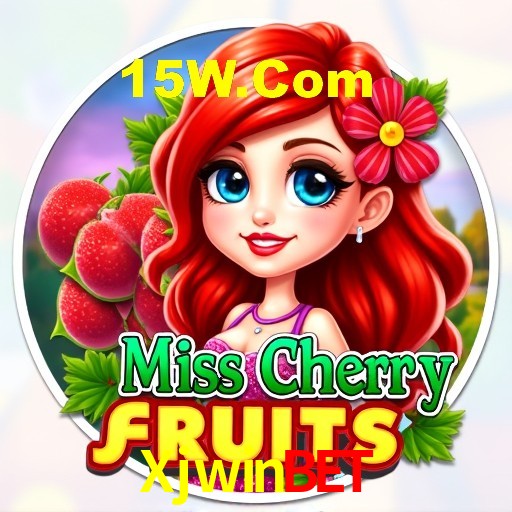 Interface Premium Xjwinbet