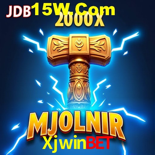 Flash Promotion Xjwinbet