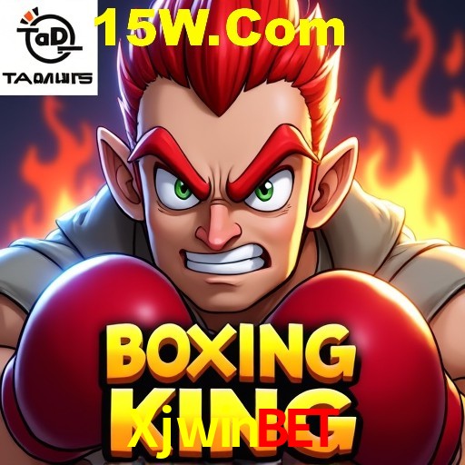 Weekend Specials Xjwinbet