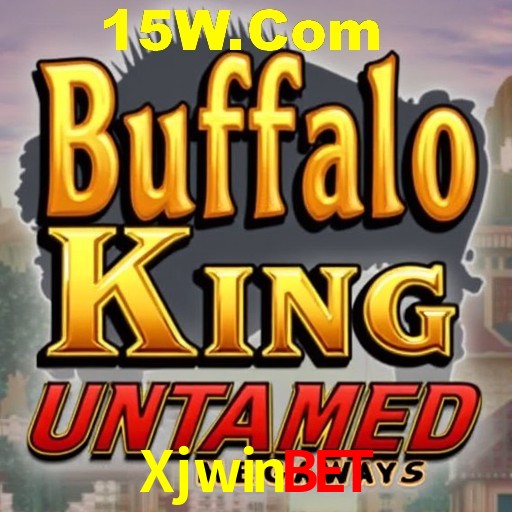 Responsive Design Xjwinbet