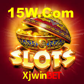 Download rápido e seguro na Xjwinbet