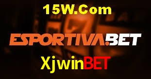 Football Betting Xjwinbet