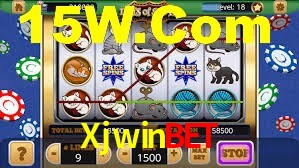 Instant EasyPaisa Xjwinbet