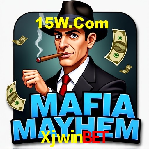 Bônus de Boas-vindas Xjwinbet