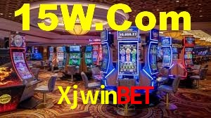 Daily Bonuses Xjwinbet