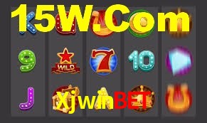 Welcome Bonus Xjwinbet