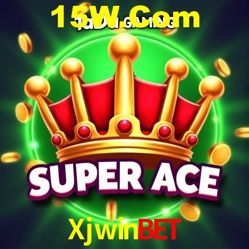 Descubra a Essência do Xjwinbet: Nossa História e Compromissos