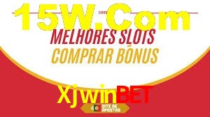 Xjwinbet,Xjwin App