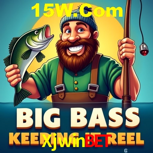 Descubra o Programa VIP da Xjwinbet: Vantagens Exclusivas para Jogadores