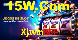 Programa VIP Xjwinbet