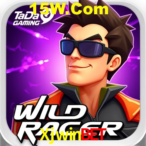 Live Casino Xjwinbet