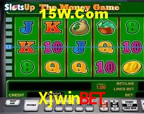 Suporte e comunidade no Telegram