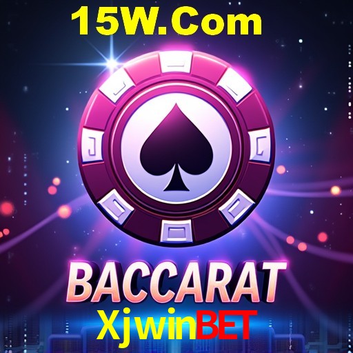 Apostas Esportivas na Xjwinbet: Um Guia Completo