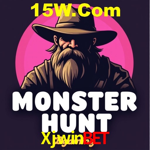 A Emoção da Loteria na Xjwinbet: Uma Chance de Mudança de Vida