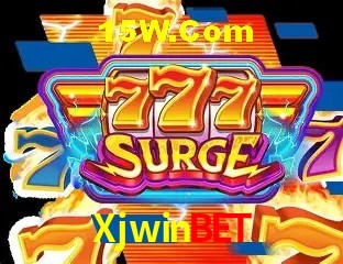 Benefícios da Conta Xjwinbet