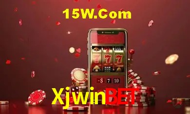 Gates of Olympus Xjwinbet