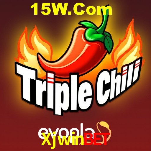 Exclusive Offers Xjwinbet