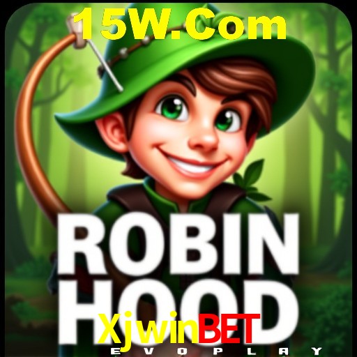 Explorando a Categoria de Eventos em Apostas na Xjwinbet