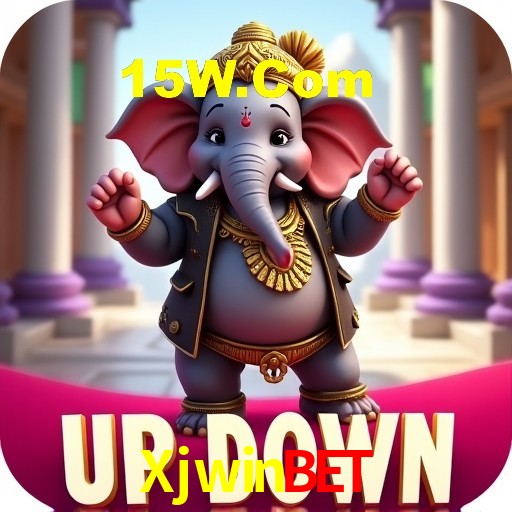 Casino Ao Vivo Xjwinbet