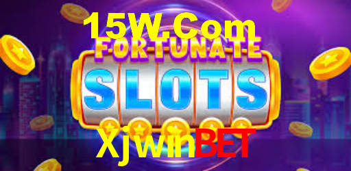 Xjwinbet: A Experiência de Casino com Jogos de Mesa ao Vivo