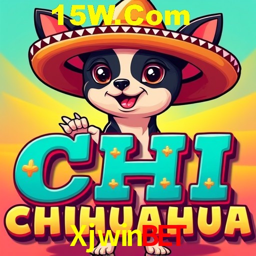 Game Providers Xjwinbet