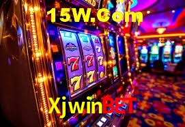 Basketball Betting Xjwinbet