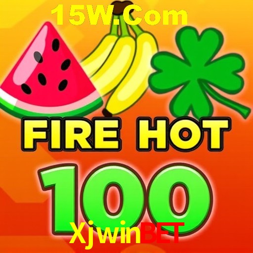 Quick Registration Xjwinbet