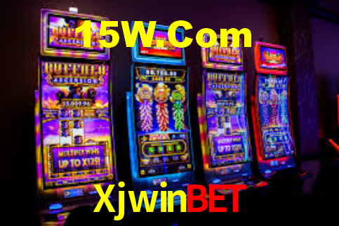 Xjwinbet,Xjwin App