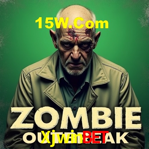 Jogos Exclusivos Xjwinbet