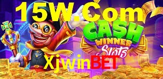 Ofertas Imperdíveis na Xjwinbet: Promoções e Bônus Que Valem a Pena