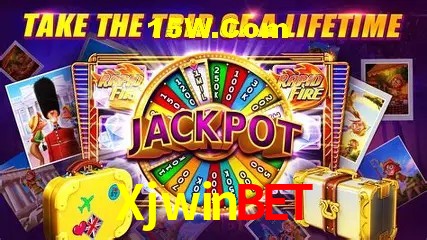 Casino Ao Vivo Xjwinbet