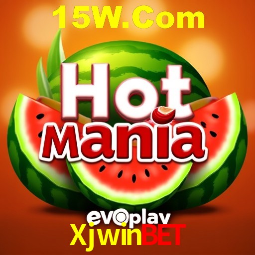 Desvendando o Mundo dos Jogos Virtuais na Xjwinbet