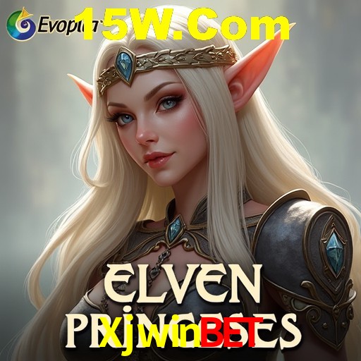 A Emoção da Loteria na Xjwinbet: Uma Chance de Mudança de Vida