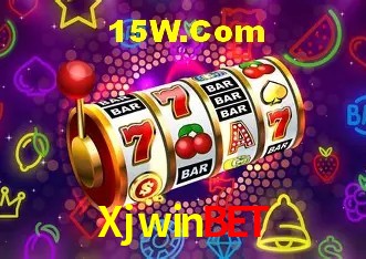 Especiais de Fim de Semana Xjwinbet