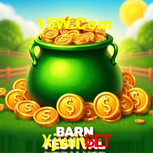 PIX Instantâneo Xjwinbet