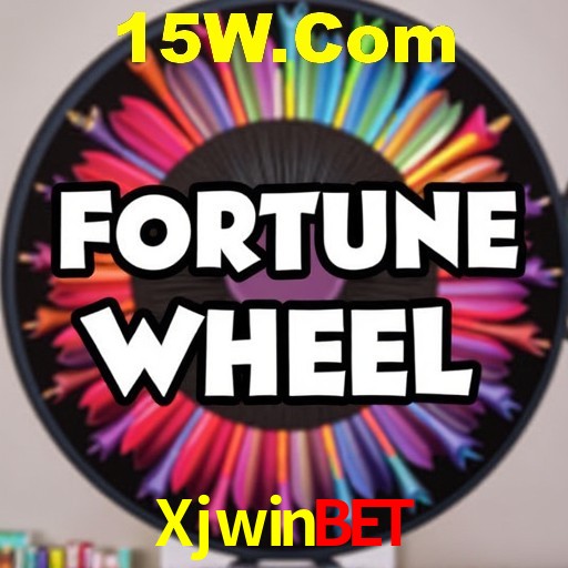 Inovações de Jogos na Xjwinbet: O Futuro das Experiências Interativas