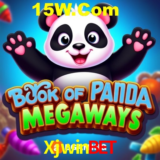 Bônus após cadastro na Xjwinbet