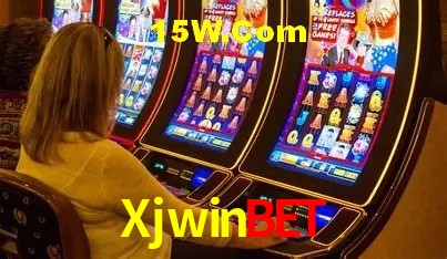 Estatísticas Esportivas Xjwinbet