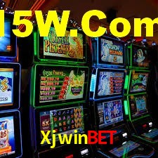 Blackjack Table Xjwinbet