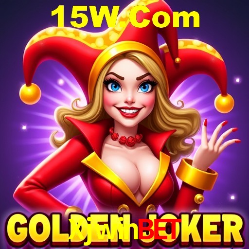 Apostas Esportivas na Xjwinbet: Um Guia Completo