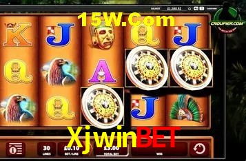 Instalar APK no Android