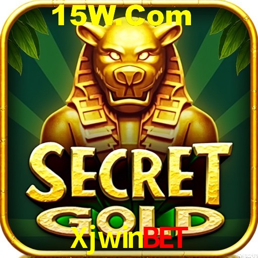 2FA Security Xjwinbet